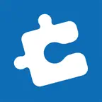 C&Mon! HD Lite Icon
