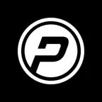 PULSE QB iOS Icon