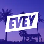 Evey Events - Check-In Manager Icon