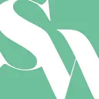 screenWEEK Cinema e Serie iOS Icon
