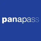 Panapass Icon