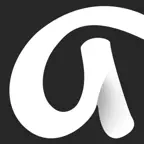 Артикуляция iOS Icon