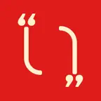 Simple Sentence Maker - Read and Build Your First Sentences iOS Icon