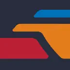 MesaNow Icon