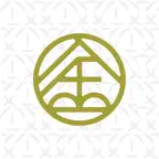 金融研訓院 Icon