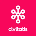 Brussels Guide Civitatis.com iOS Icon