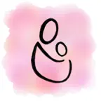 Wrap Manager iOS Icon