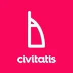 Dubai Guide by Civitatis iOS Icon