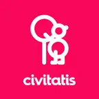 Madrid Guide by Civitatis.com iOS Icon