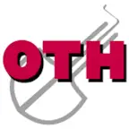 The Old-Time Herald iOS Icon
