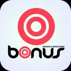 Bonus iOS Icon