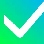 Workzilla icon