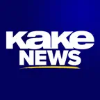 KAKE News iOS Icon