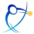 InfraWare Dictation iOS Icon
