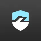 Ruismaker iOS Icon