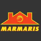 Marmaris Peterhead iOS Icon