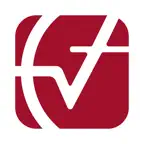 Controles SmartZense Icon