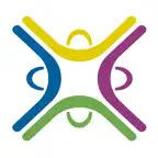 CSBP Móvil Icon