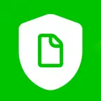 KPN CISO iOS Icon