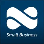 NetSpend Small Business iOS Icon