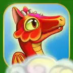 Magical Hidden Objects iOS Icon