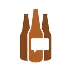 Untappd for Business iOS Icon