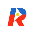 Remit Icon