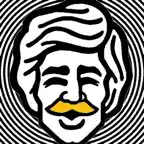Goldenstash iOS Icon