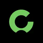 CrewBoard iOS Icon
