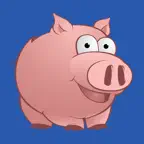 Froogle: Discounts and Deals iOS Icon