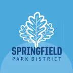 Springfield Park District iOS Icon