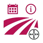 Bayer Agrar Beratung iOS Icon