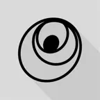 Rosières E-Picurien iOS Icon