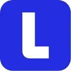 MyLebara iOS Icon
