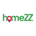 homeZZ - Anunțuri Imobiliare Icon