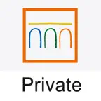 Intesa Sanpaolo Private iOS Icon