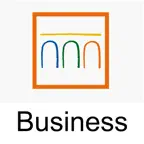 Intesa Sanpaolo Business iOS Icon