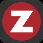 Zen Planner Staff App iOS Icon
