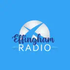 Effingham Radio iOS Icon