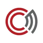 Owensboro Radio iOS Icon