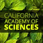 California Academy of Sciences Visitor Guide iOS Icon