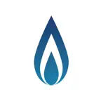 Good Practices iOS Icon