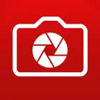 ACDSee Camera Pro iOS Icon