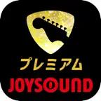 ギター楽譜(コード・TAB譜)見放題！ギタナビプレミアム iOS Icon