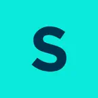 Sofinco icon