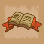 JQuest iOS Icon