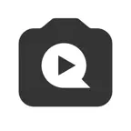 Qumu Capture iOS Icon