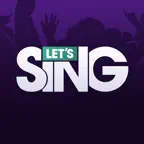 Let's Sing 2017 Mikro für Xbox iOS Icon