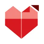 Preventicus Heartbeats icon