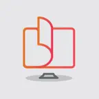 Hinterview Icon